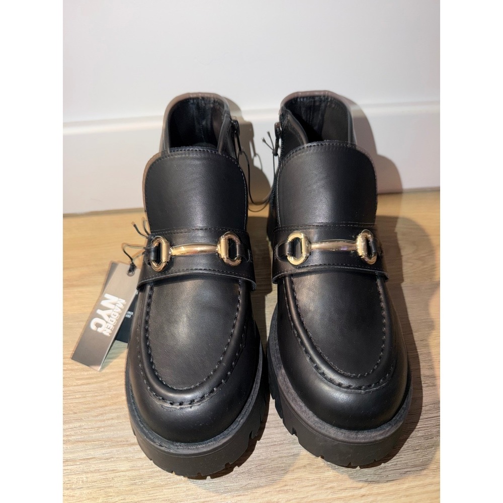 Women loafers size 11 - Picture 8 of 8
